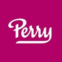 Perry Uniform Ltd logo