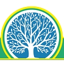 Favicon of Perry Vale Dental Practice