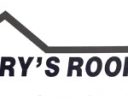 Perry's Roofing logo