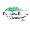 Perryville Family Dental