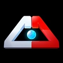 PERS logo