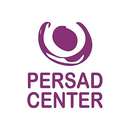 Persad Center, Inc. logo