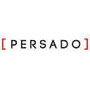 Persado
