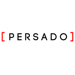 Persado