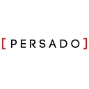 Persado