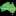 Persal And Co logo