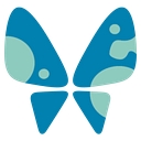 Persán logo