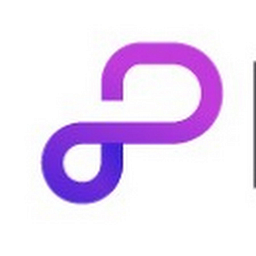 PersanaAI logo