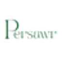 persawr.co.uk logo