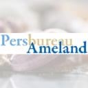 persbureau-ameland.nl logo
