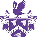 The Perse School logo