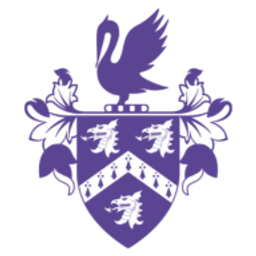 The Perse School logo