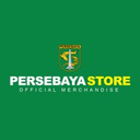 Persebaya Store logo