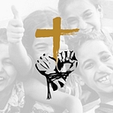 International Christian Concern logo