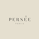 Persée Paris