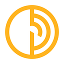 Persefoni logo