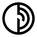 Favicon of Persefoni