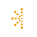 Per Se Group Inc