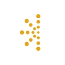 Per Sè Group