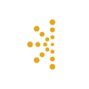 Per Sé Group logo