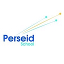 Perseid School logo