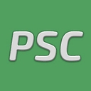 persemprecalcio.it logo