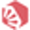 Favicon of Persephone Biosciences