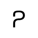 Persephone Biosciences logo
