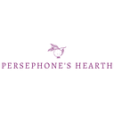 Persephone's Hearth