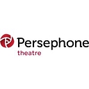 Persephone Theatre Inc logo