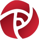 Persephone Theatre logo