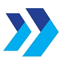 Persepta logo