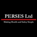Perses Health And Safety logo
