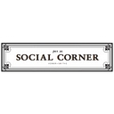 Per Se Social Corner logo