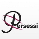 Persessi, Llc logo