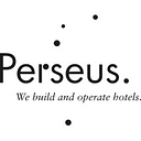 Perseus logo