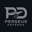 Perseus Defense