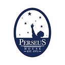 Perseus House Inc logo