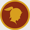 Perseus Mining logo