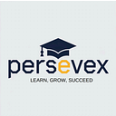 Persevex logo — AI/ML Intern job on DevsUnite