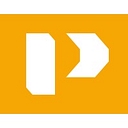 Persevus logo