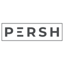 PERSH logo