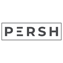 Favicon of PERSH Deal
