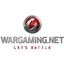 Wargaming Kyiv logo