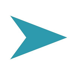 Pershing, BNY Mellon logo