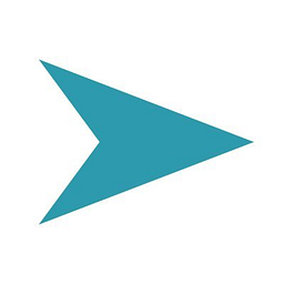 BNY Mellon Government Securities Services Corporation logo