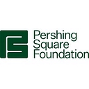 Favicon of Pershing Square Philanthropies