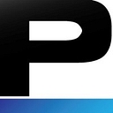 Pershing Technologies logo