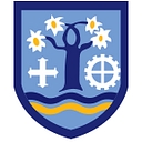 Pershore High School logo