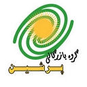 persianbg.com icon
